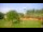 Webcam in Powell, Ohio, 213.6 km