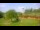 Webcam in Powell, Ohio, 213.6 km