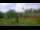 Webcam in Powell, Ohio, 213.6 km entfernt