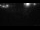 Webcam in Powell, Ohio, 51.6 mi away