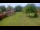 Webcam in Powell, Ohio, 50.8 mi away
