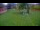 Webcam in Powell, Ohio, 9.3 mi away