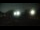 Webcam in Powell, Ohio, 92.5 km