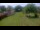 Webcam in Powell, Ohio, 131.8 km entfernt