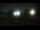 Webcam in Powell, Ohio, 204.7 km