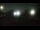Webcam in Powell, Ohio, 23.1 km