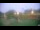 Webcam in Powell, Ohio, 24 km