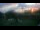 Webcam in Powell, Ohio, 92.5 km