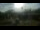 Webcam in Powell, Ohio, 93.1 km entfernt