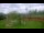 Webcam in Powell, Ohio, 60.1 km