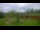 Webcam in Powell, Ohio, 60.1 km