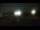 Webcam in Powell, Ohio, 60.1 km entfernt