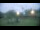 Webcam in Powell, Ohio, 16.3 mi away