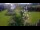 Webcam in Powell, Ohio, 38.3 mi away