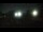 Webcam in Powell, Ohio, 23.1 km