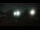 Webcam in Powell, Ohio, 59.1 km