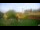 Webcam in Powell, Ohio, 82.4 km