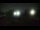 Webcam in Powell, Ohio, 22.2 km
