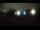 Webcam in Powell, Ohio, 24.4 mi away