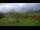 Webcam in Powell, Ohio, 102.2 km entfernt