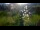 Webcam in Powell, Ohio, 99.1 km