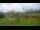 Webcam in Powell, Ohio, 76.1 km entfernt