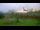 Webcam in Powell, Ohio, 93 km entfernt