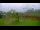 Webcam in Powell, Ohio, 60.1 km