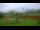 Webcam in Powell, Ohio, 122.6 km entfernt