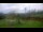 Webcam in Powell, Ohio, 92 km entfernt