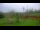 Webcam in Powell, Ohio, 38.3 mi away