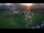 Webcam in Powell, Ohio, 92.5 km