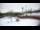 Webcam in Powell, Ohio, 23.1 km
