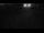 Webcam in Powell, Ohio, 149.4 km