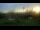 Webcam in Powell, Ohio, 50.8 mi away