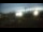 Webcam in Powell, Ohio, 47.3 mi away