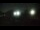 Webcam in Powell, Ohio, 213.6 km