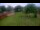 Webcam in Powell, Ohio, 5 mi away