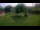 Webcam in Powell, Ohio, 8.9 mi away