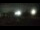 Webcam in Powell, Ohio, 23.7 mi away