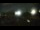 Webcam in Powell, Ohio, 50.5 mi away