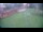 Webcam in Powell, Ohio, 9 mi away