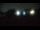 Webcam in Powell, Ohio, 23.1 km