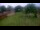 Webcam in Powell, Ohio, 47.3 mi away