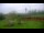 Webcam in Powell, Ohio, 31.8 mi away