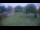 Webcam in Powell, Ohio, 47.3 mi away