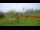 Webcam in Powell, Ohio, 79 mi away
