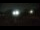 Webcam in Powell, Ohio, 12.8 km entfernt