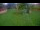 Webcam in Powell, Ohio, 38.3 mi away