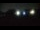 Webcam in Powell, Ohio, 50.5 mi away